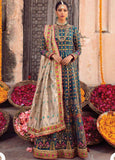 Rang Rasiya RR21HC 10 Heritage Collectables - The Wedding Series Fahad Hussyan 2021
