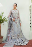 Maryum N Maria Razzle Dazzle Mw-09 Mashaal Linen 2021