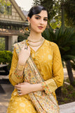 Gul Ahmed BN-32006 Pre Cambric Collection Online Shopping