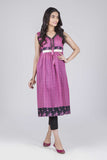 Bonanza Satrangi Delicate - 1 PcSummer Spring Lawn Collection Vol 1 2020 | Bonanza Lawn