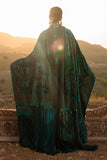 Sana Safinaz S231-007B-DE Winter Luxury Collection Online Shopping