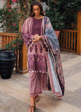 Saira Rizwan SR-05 MARASH Winter Collection 2021