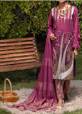 Salitex Embroidered Jacquard Luxury Collection Design 395 2019