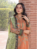 Salitex SS 00021UT Sana Sara Printed Lawn 2022 Online Shopping