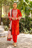 Gul Ahmed CBE-32007 Pre Cambric Collection Online Shopping