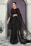 Maria B Black SF-EA22-11 Eid Formal Pret 2022 Online Shopping