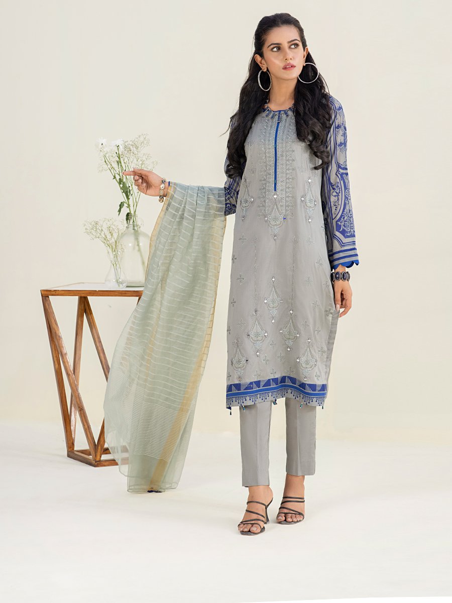 Shades Of Festive Wk 000781 Salitex Summer Collection 2021