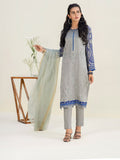 Shades Of Festive Wk 000781 Salitex Summer Collection 2021