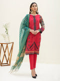 Shades Of Festive Wk 000780 Salitex Summer Collection 2021