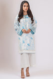 Alkaram Online Ss-48.1-22 White Spring Summer 2022 - Pakistani Branded Clothes