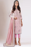 Alkaram Online Ss-53.1-22 Pink Spring Summer 2022 - Pakistani Branded Clothes