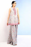 Alkaram 1 Piece Printed Lawn Shirt 20905 Summer Lawn Collection 2020 | Alkaram Summer Lawn