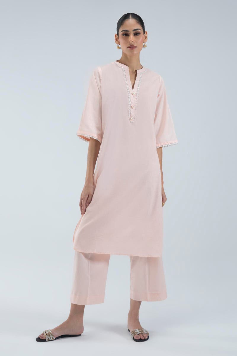 Sana Safinaz SS23MHY574P2T Ready To Wear Online Shopping