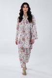 Sana Safinaz SS24ESE119P2T Ready To Wear Online Shopping