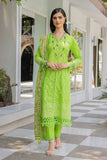 Gul Ahmed BN-32003 Pre Cambric Collection Online Shopping