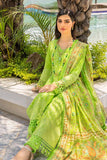 Gul Ahmed BN-32003 Pre Cambric Collection Online Shopping