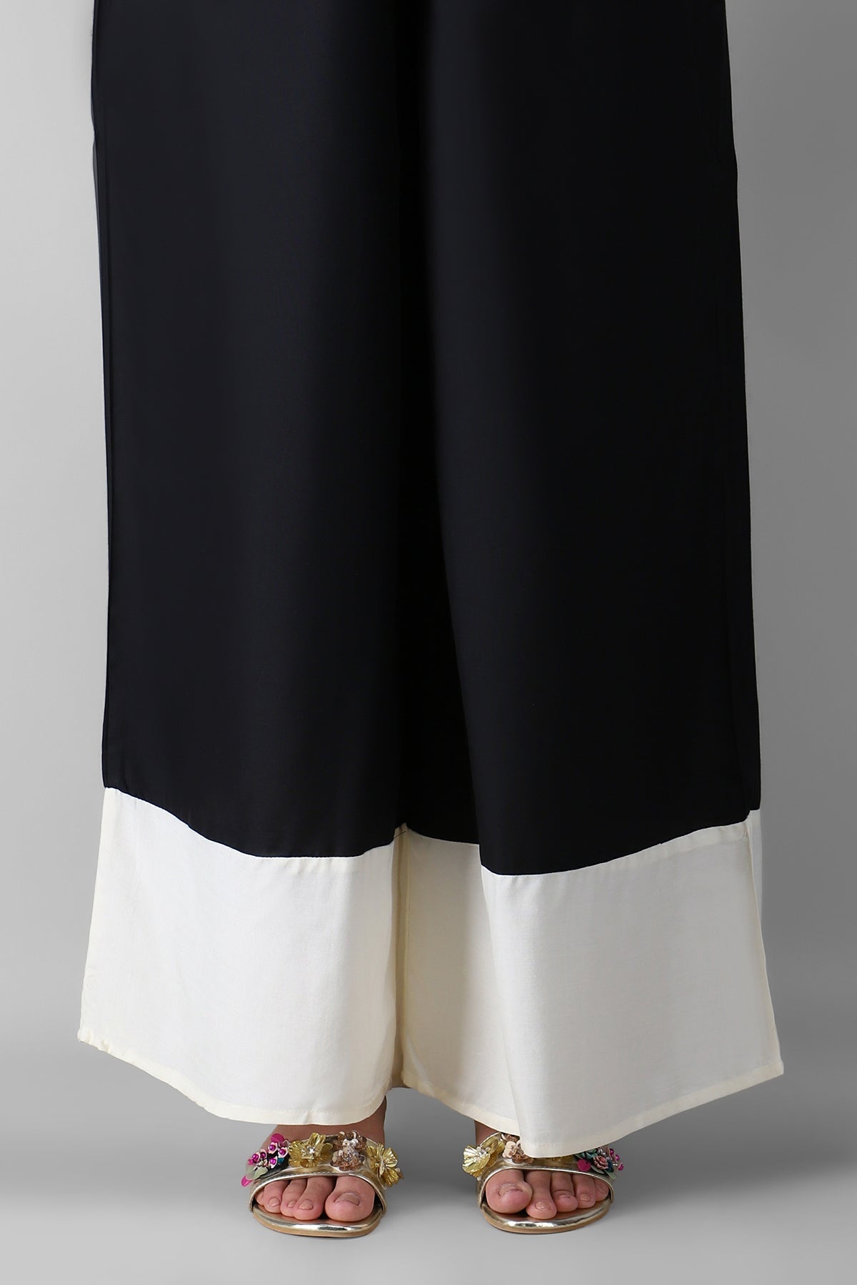 Wbb21601 Black Khaadi Ready to Wear 2021
