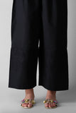Wbe21603 Black Khaadi Ready to Wear 2021