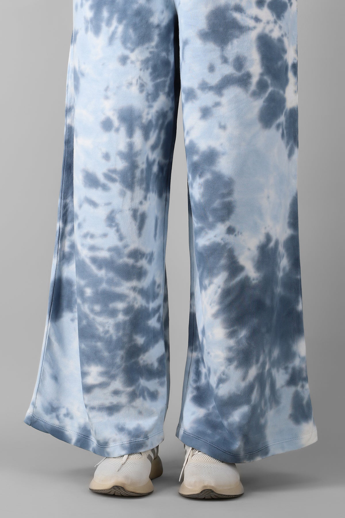 Wcpp21201 Blue Khaadi Western 2021