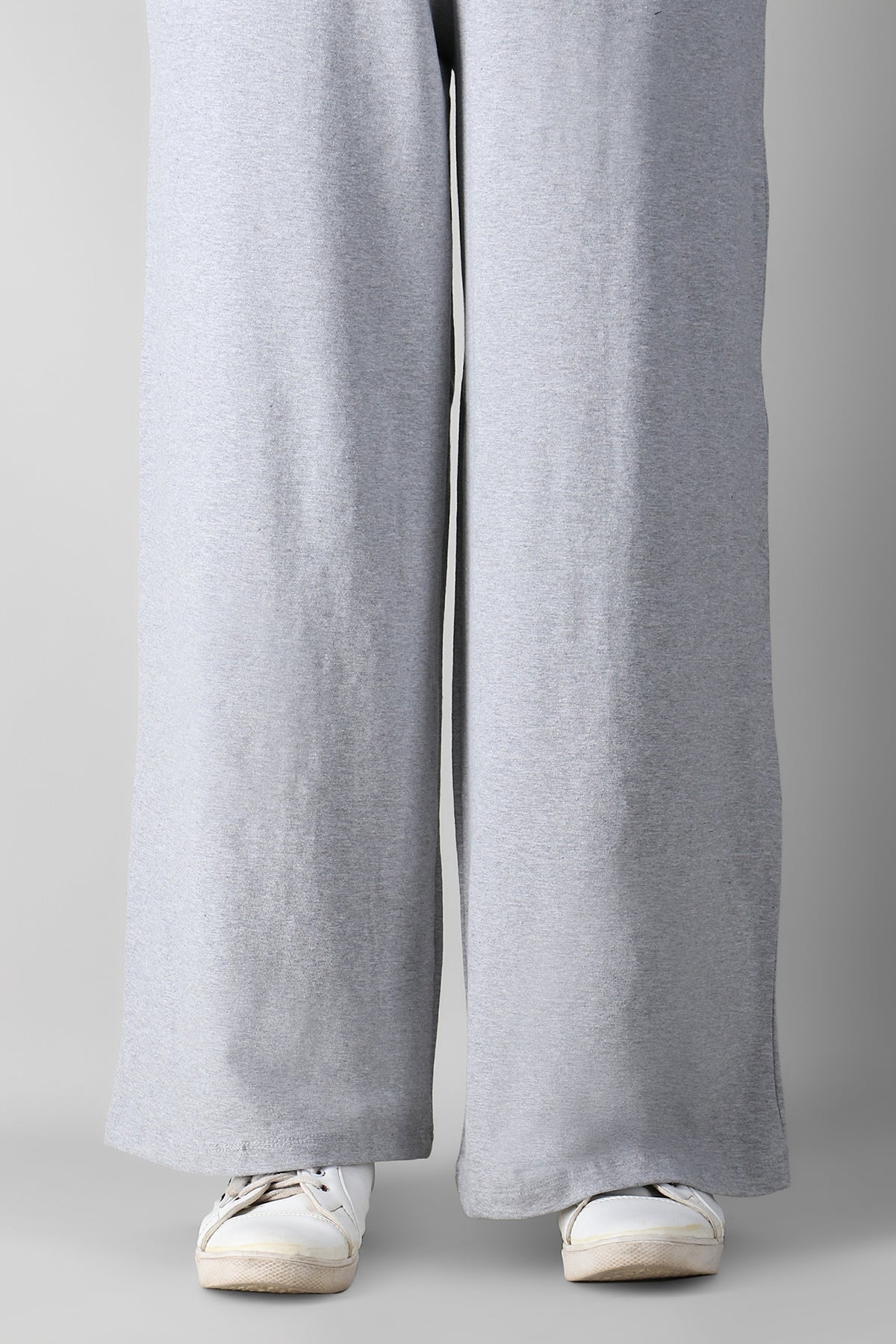 Wcps21205 Grey Khaadi Ready to Wear 2021