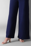 Wcps21208 Blue Khaadi Ready to Wear 2021