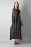Wdjqb21501 Black Khaadi Western 2021