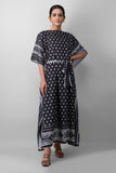 Wdp21602 Black Khaadi Ready to Wear 2021
