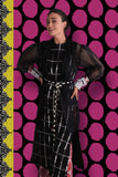 Khaadi Bold Essence X Esra 2020