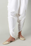 Khaadi WSHP20331 WHITE Pret 2021