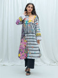 BeechTree Retro Strips-Printed-1P Eid Edition 2021