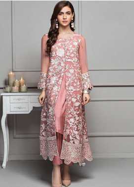 Xenia 07 Sohrabi Formals Viola Spring Summer 2020 | Xenia 2020