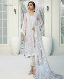 Xenia MEHRMA Janaan 2021