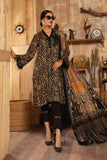 Maria B MPT-1214-A Mprints Winter Collection 2021