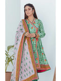 Zellbury Lawn Shirt Shalwar Dupatta ZWUSCE320036 Summer 2020 | Zellbury Lawn 2020
