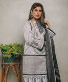 Linen White Zellbury Summer Lawn 2021