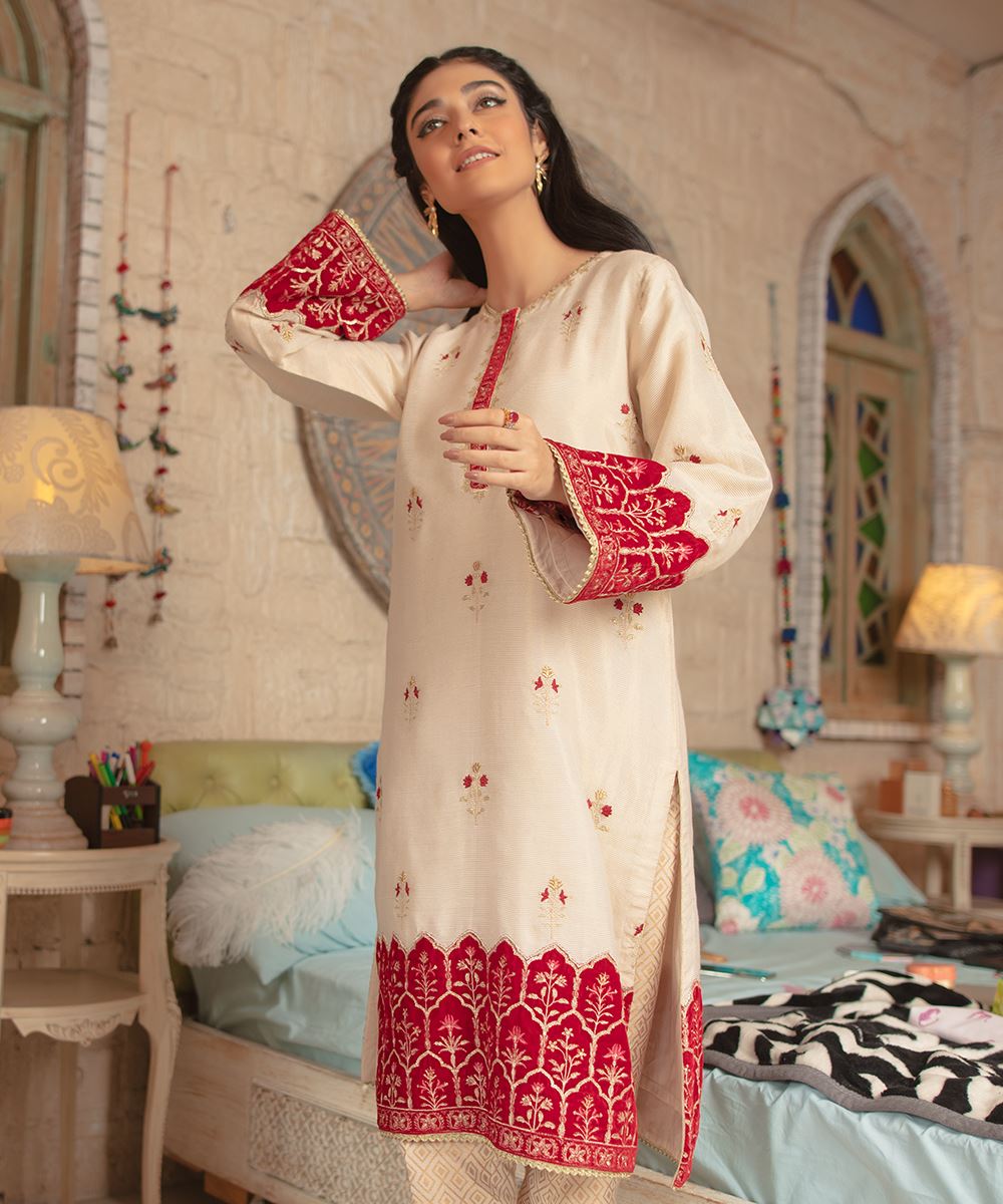Zellbury Zwfre12983 Lawn Ready to Wear 2021