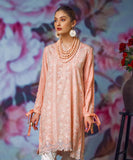 Zellbury Zwfre2107 Lawn Ready to Wear 2021