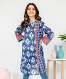 Zellbury Zwp1p3151 Lawn Ready to Wear 2021