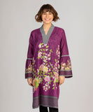 Zellbury Zwp1p2534 Lawn Ready to Wear 2021
