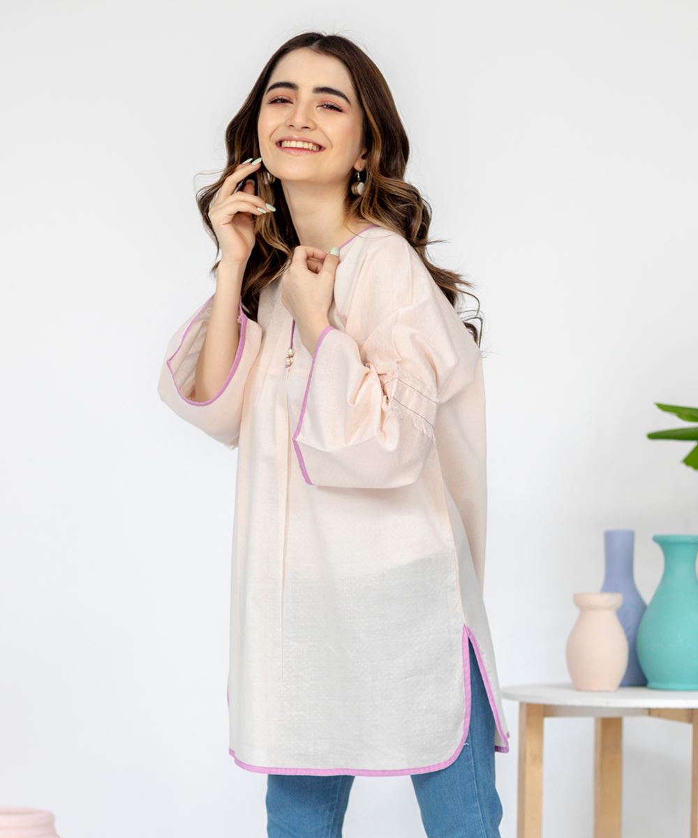 Zellbury Zwp1p3032 Lawn Ready to Wear 2021