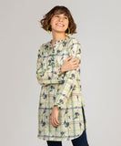 Zellbury Zwp1p2966 Lawn Ready to Wear 2021