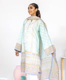 Zellbury Zwp2pe3143 Lawn Ready to Wear 2021