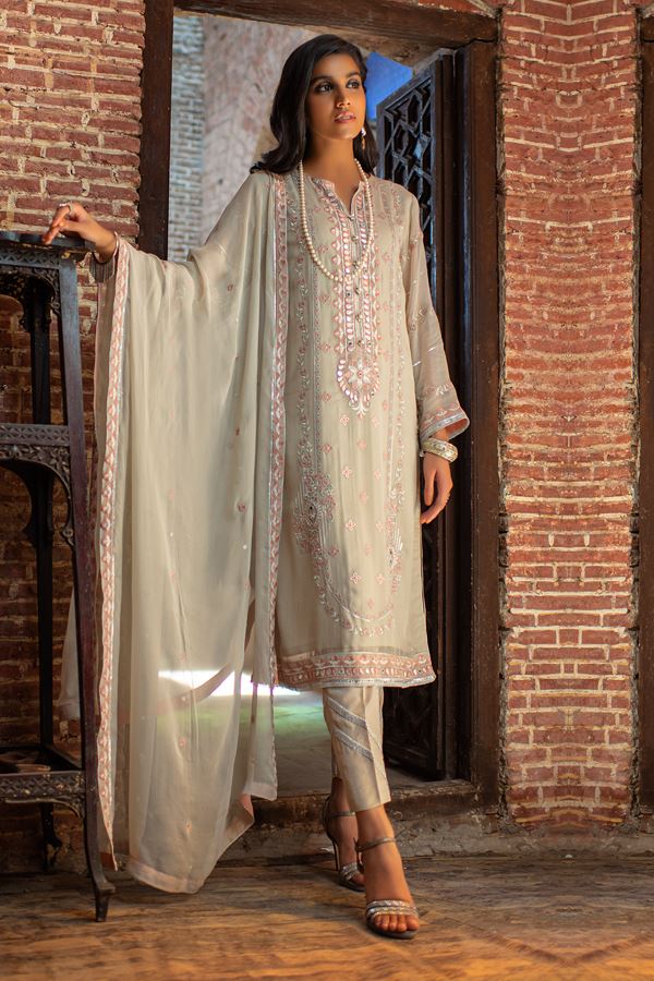 ZWULCE322034 Zullbury Cambric Intermix 2021