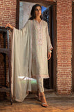 ZWULCE322034 Zullbury Cambric Intermix 2021