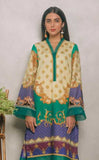 Sundance Off White Zellbury Summer Lawn 2021