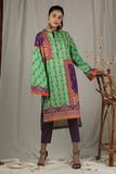 ZWUSC120286 Zullbury Cambric Intermix 2021