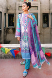 ZWUSCE221823 Zullbury Cambric Intermix 2021