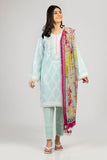 ZWUSCE321887 Zullbury Cambric Intermix 2021