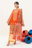 ZWUSCE321951 Zullbury Cambric Intermix 2021