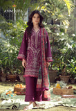 AJMUB-10 Asimjofa Brand Original Fabrics